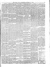 Hucknall Morning Star and Advertiser Friday 16 October 1891 Page 5