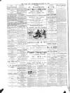 Hucknall Morning Star and Advertiser Friday 23 October 1891 Page 4