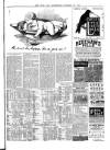 Hucknall Morning Star and Advertiser Friday 23 October 1891 Page 7