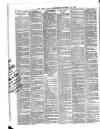 Hucknall Morning Star and Advertiser Friday 30 October 1891 Page 2