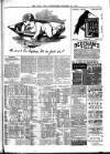 Hucknall Morning Star and Advertiser Friday 30 October 1891 Page 7