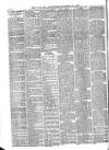Hucknall Morning Star and Advertiser Friday 27 November 1891 Page 2