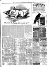 Hucknall Morning Star and Advertiser Friday 27 November 1891 Page 7