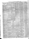 Hucknall Morning Star and Advertiser Friday 11 December 1891 Page 2