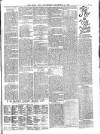 Hucknall Morning Star and Advertiser Friday 11 December 1891 Page 3