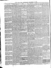 Hucknall Morning Star and Advertiser Friday 11 December 1891 Page 8