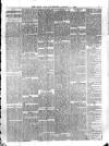 Hucknall Morning Star and Advertiser Friday 01 January 1892 Page 5