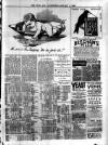 Hucknall Morning Star and Advertiser Friday 01 January 1892 Page 7