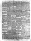 Hucknall Morning Star and Advertiser Friday 01 January 1892 Page 8