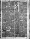 Hucknall Morning Star and Advertiser Friday 08 January 1892 Page 3