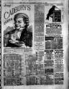 Hucknall Morning Star and Advertiser Friday 08 January 1892 Page 7