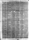 Hucknall Morning Star and Advertiser Friday 15 January 1892 Page 2
