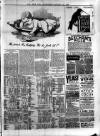 Hucknall Morning Star and Advertiser Friday 15 January 1892 Page 7