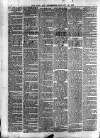 Hucknall Morning Star and Advertiser Friday 22 January 1892 Page 2