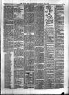 Hucknall Morning Star and Advertiser Friday 22 January 1892 Page 3