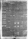 Hucknall Morning Star and Advertiser Friday 22 January 1892 Page 8