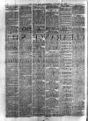 Hucknall Morning Star and Advertiser Friday 29 January 1892 Page 2