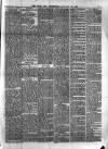 Hucknall Morning Star and Advertiser Friday 29 January 1892 Page 3