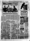 Hucknall Morning Star and Advertiser Friday 29 January 1892 Page 7