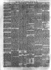 Hucknall Morning Star and Advertiser Friday 29 January 1892 Page 8