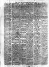 Hucknall Morning Star and Advertiser Friday 19 February 1892 Page 2