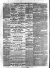 Hucknall Morning Star and Advertiser Friday 19 February 1892 Page 4