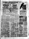 Hucknall Morning Star and Advertiser Friday 19 February 1892 Page 7
