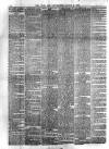 Hucknall Morning Star and Advertiser Friday 04 March 1892 Page 2