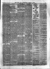 Hucknall Morning Star and Advertiser Friday 04 March 1892 Page 3