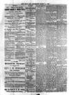 Hucknall Morning Star and Advertiser Friday 04 March 1892 Page 4