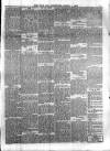 Hucknall Morning Star and Advertiser Friday 04 March 1892 Page 5