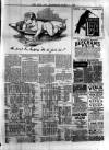 Hucknall Morning Star and Advertiser Friday 04 March 1892 Page 7