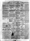 Hucknall Morning Star and Advertiser Friday 18 March 1892 Page 4