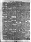 Hucknall Morning Star and Advertiser Friday 18 March 1892 Page 6