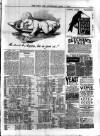 Hucknall Morning Star and Advertiser Friday 01 April 1892 Page 7
