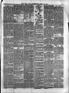 Hucknall Morning Star and Advertiser Friday 15 April 1892 Page 3