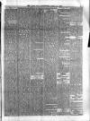 Hucknall Morning Star and Advertiser Friday 15 April 1892 Page 5
