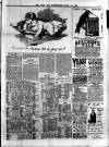 Hucknall Morning Star and Advertiser Friday 15 April 1892 Page 7