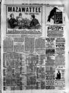 Hucknall Morning Star and Advertiser Friday 22 April 1892 Page 7