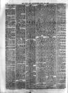 Hucknall Morning Star and Advertiser Friday 29 April 1892 Page 2