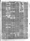Hucknall Morning Star and Advertiser Friday 29 April 1892 Page 3