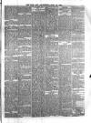 Hucknall Morning Star and Advertiser Friday 29 April 1892 Page 5