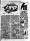 Hucknall Morning Star and Advertiser Friday 29 April 1892 Page 7