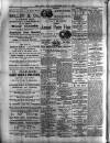 Hucknall Morning Star and Advertiser Friday 06 May 1892 Page 3