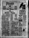 Hucknall Morning Star and Advertiser Friday 06 May 1892 Page 6