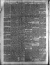 Hucknall Morning Star and Advertiser Friday 06 May 1892 Page 7