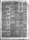 Hucknall Morning Star and Advertiser Friday 13 May 1892 Page 3