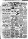 Hucknall Morning Star and Advertiser Friday 13 May 1892 Page 4