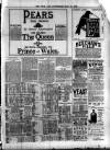 Hucknall Morning Star and Advertiser Friday 13 May 1892 Page 7