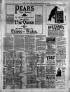 Hucknall Morning Star and Advertiser Friday 27 May 1892 Page 7